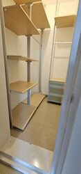 The Clift (D1), Apartment #534459691